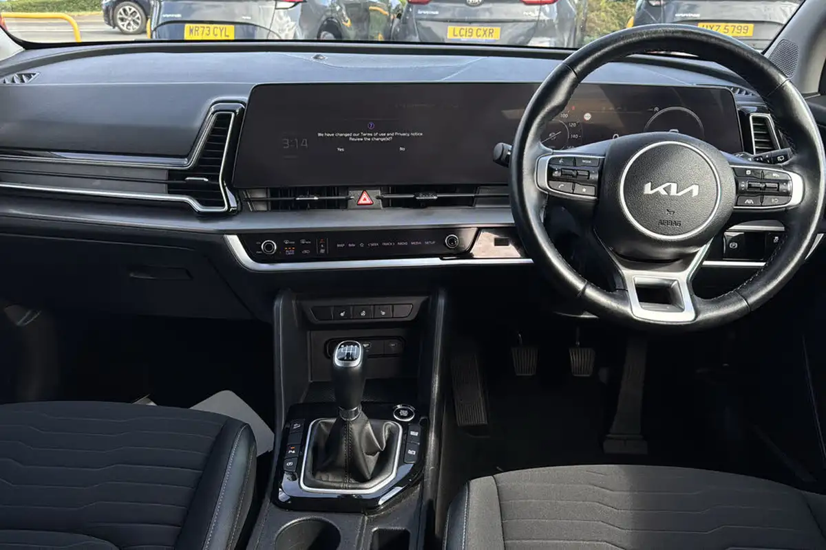 2022-kia-sportage-16-t-gdi-launch-edition-big-8