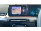 2025-bmw-x1-20-xdrive23i-m-sport-small-52