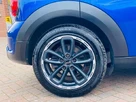 2015-mini-countryman-20td-cooper-sd-143bhp-all4-auto-small-14
