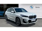 2025-bmw-x1-20-xdrive23i-m-sport-small-0