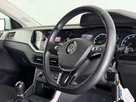 2019-volkswagen-polo-10-se-65ps-evo-ss-small-23