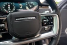 2022-land-rover-range-rover-30-p400-se-small-32