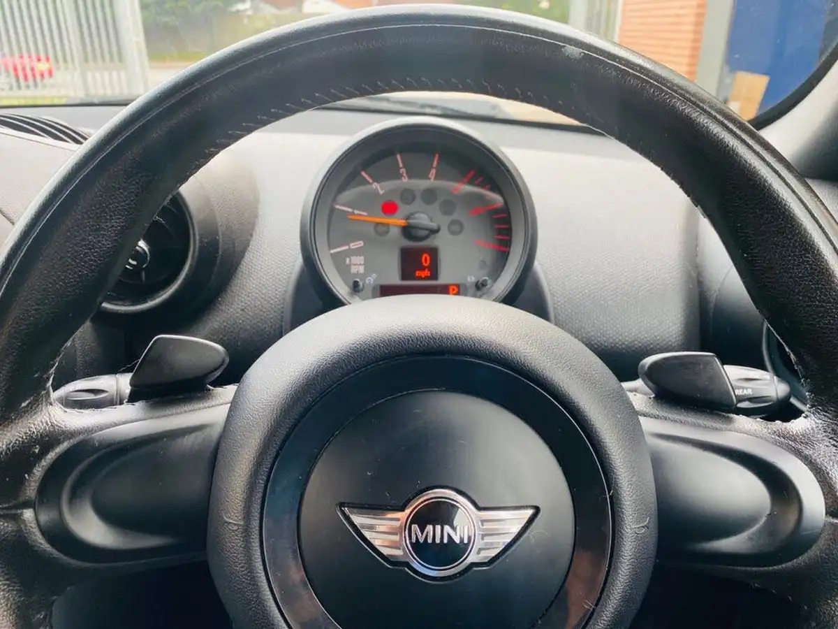 2015-mini-countryman-20td-cooper-sd-143bhp-all4-auto-big-27