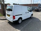 2017-nissan-nv200-15td-acenta-110bhp-eu6-panel-van-small-7