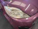 2013-peugeot-107-10-allure-5d-small-9