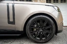 2022-land-rover-range-rover-30-p400-se-small-4