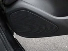 2018-vauxhall-corsa-14i-sri-nav-90ps-ecotec-5d-small-34