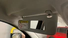 2024-fiat-500-e-117bhp-small-34
