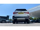 2025-bmw-x1-20-xdrive23i-m-sport-small-28