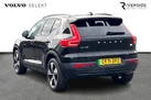 2022-volvo-xc40-e-recharge-plus-228bhp-small-2