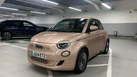 2024-fiat-500-e-117bhp-small-6