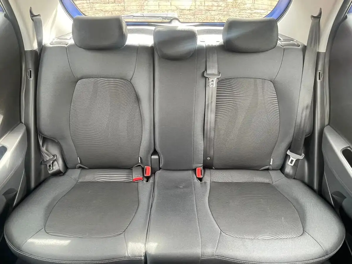 2018-hyundai-i10-12-se-big-18