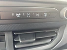 2025-ford-transit-custom-20tdci-280-l2h1-trend-110pseu6e-panel-van-1996cc-small-27