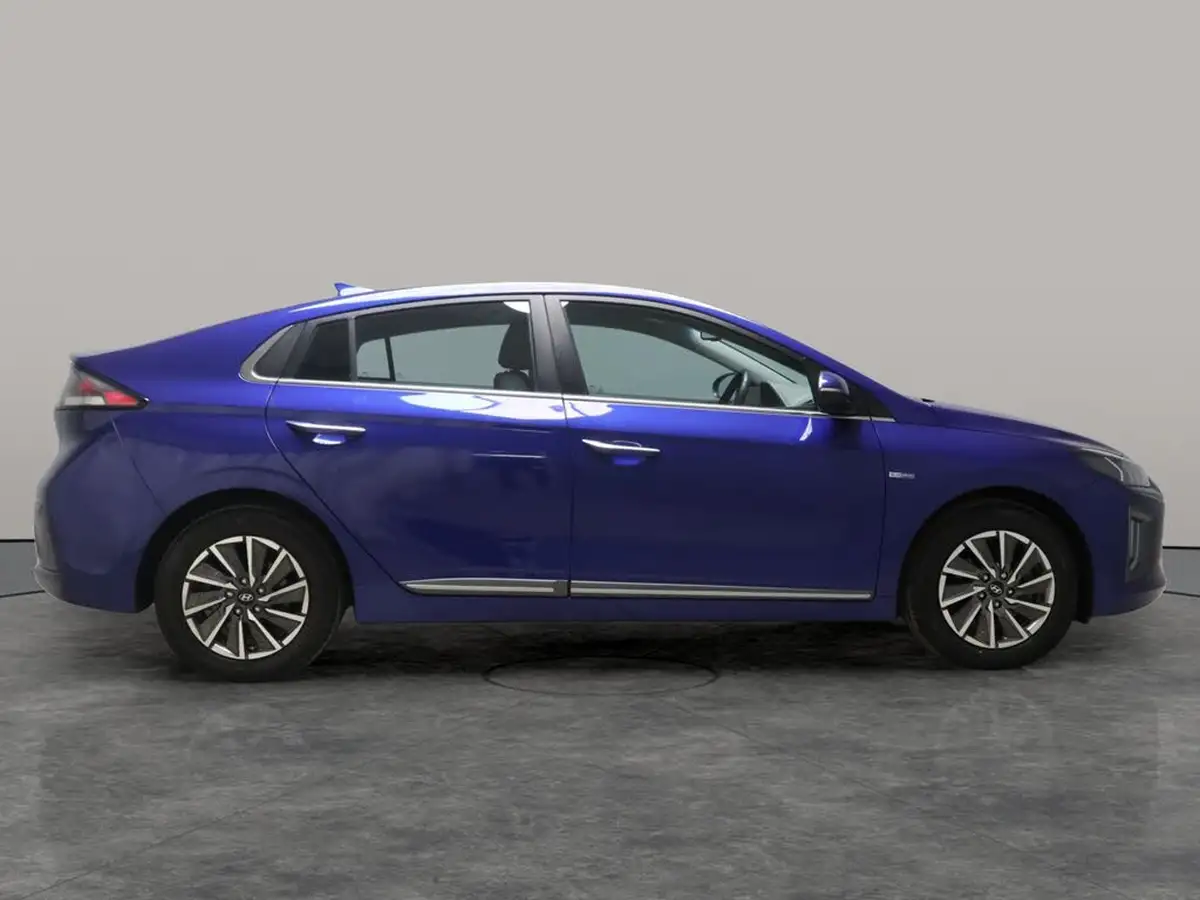 2021-hyundai-ioniq-e-premium-electric-100kw-big-10