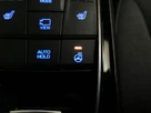 2021-hyundai-ioniq-e-premium-electric-100kw-small-21