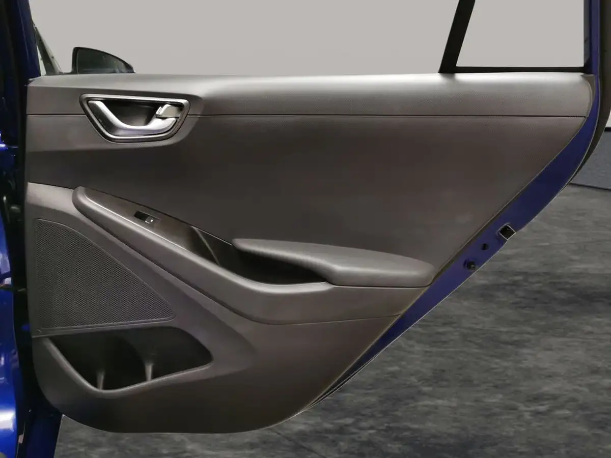 2021-hyundai-ioniq-e-premium-electric-100kw-big-34