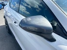 2024-cupra-formentor-14-e-hybrid-v1-small-27