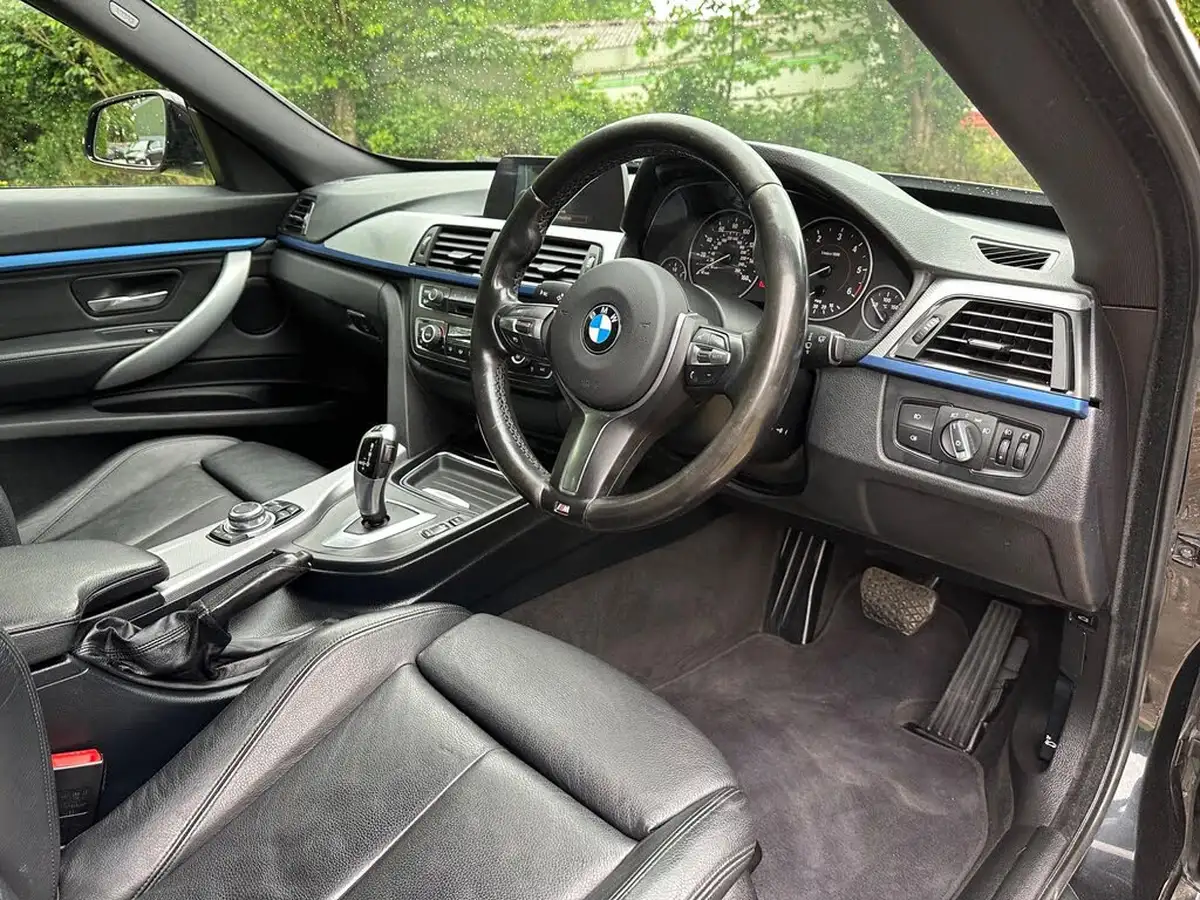 2014-bmw-3-series-20td-320d-m-sport-gt-auto-big-3