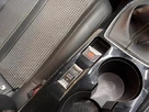 2022-peugeot-208-12-puretech-gt-100bhp-small-37
