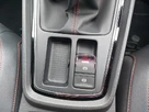 2020-seat-leon-15-tsi-evo-fr-130ps-hatchback-small-14