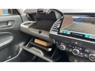 2020-honda-jazz-15-i-mmd-ex-small-38