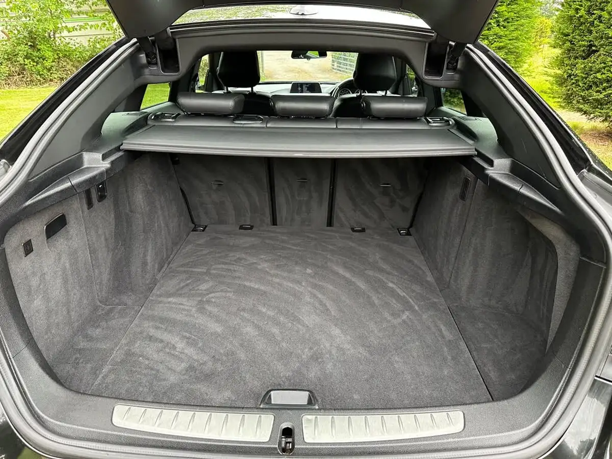 2014-bmw-3-series-20td-320d-m-sport-gt-auto-big-31