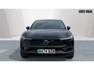 2024-volvo-ex30-e-twin-ultra-small-11