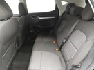 2022-mg-zs-suv-15-vti-tech-excite-small-5