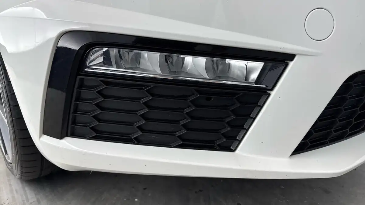 2019-skoda-octavia-20tdi-vrs-4x4-scr-hatchback-big-31