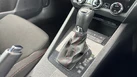 2019-skoda-octavia-20tdi-vrs-4x4-scr-hatchback-small-18