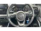2022-toyota-yaris-15-vvt-i-design-small-7