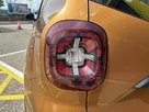 2019-dacia-duster-16-sce-prestige-small-54