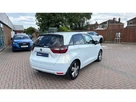 2020-honda-jazz-15-i-mmd-ex-small-14