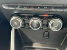2019-dacia-duster-16-sce-prestige-small-30
