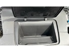 2024-volvo-ex30-e-twin-ultra-small-35