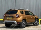 2019-dacia-duster-16-sce-prestige-small-6