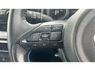 2022-toyota-yaris-15-vvt-i-design-small-31