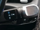 2021-hyundai-ioniq-5-e-premium-217ps-73kwh-rwd-small-17