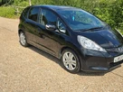 2013-honda-jazz-14-es-plus-cvt-small-17