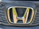 2013-honda-jazz-14-es-plus-cvt-small-45