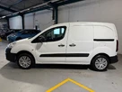 2017-citroen-berlingo-16td-l1625-enterprise-special-edition-16bluehdi-75eu6-panel-small-11