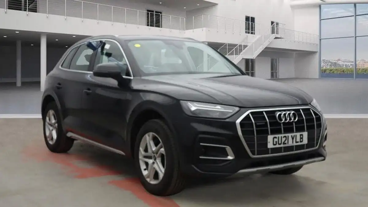 2021-audi-q5-20-40-tdi-sportback-big-0