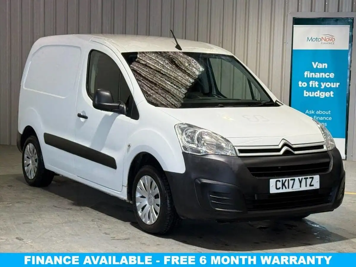 2017-citroen-berlingo-16td-l1625-enterprise-special-edition-16bluehdi-75eu6-panel-big-0