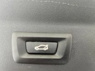 2021-bmw-ix3-e-m-sport-small-23