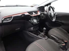 2018-vauxhall-corsa-14i-sri-nav-90ps-ecotec-5d-small-10