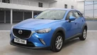 2016-mazda-cx-3-15td-se-small-1