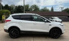 2014-ford-kuga-20tdci-titanium-140ps-small-9