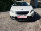 2014-peugeot-2008-crossover-12-allure-vti-small-49