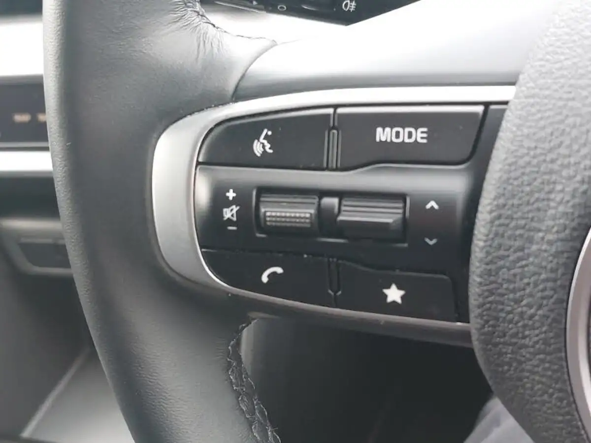 2024-kia-sportage-16-t-gdi-gt-line-157bhp-48v-big-14