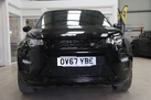 2017-land-rover-discovery-sport-20sd4-hse-dynamic-lux-small-5